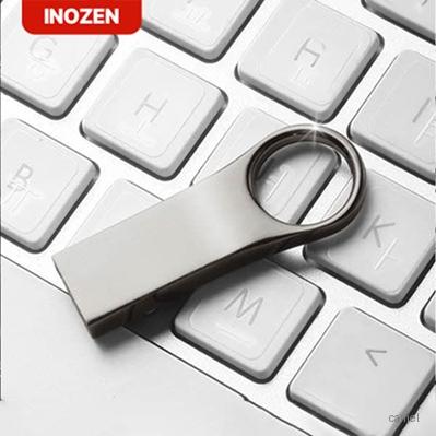 이노젠 루쏘 메탈USB 메모리 4GB 128GB