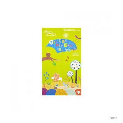GF501 2 싸바리문구세트