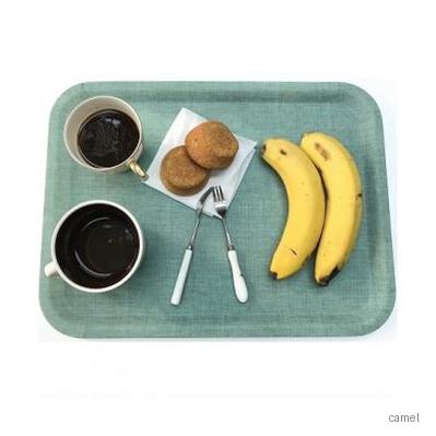 정품 뉴화이바쟁반 A형 소