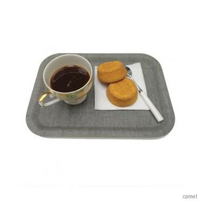 정품 뉴화이바쟁반 C형 중