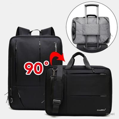 CB 5502 배낭 백팩 여행가방 캐리어