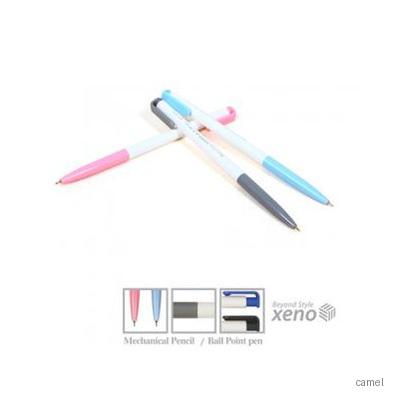 제노0.38슬림볼펜