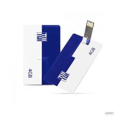 TUI 투이 카드형 USB 4G 128G