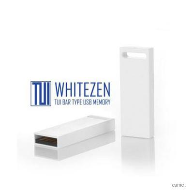 TUI 화이트젠 USB 4G 128G