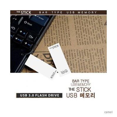 TheStick USB 3.0 빠른 속도메모리 16GB 128GB