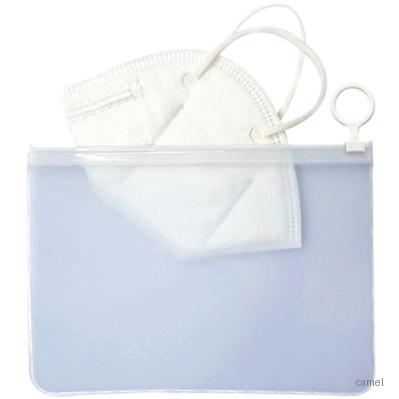 먼지차단 휴대용마스크케이스 MASK CASE