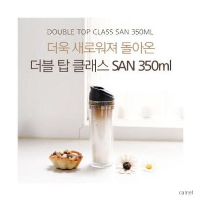 야노스 싼 더블탑클래스
