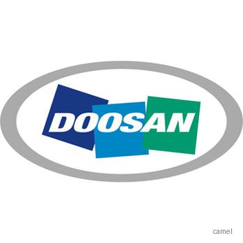 에폭시스티커70 30