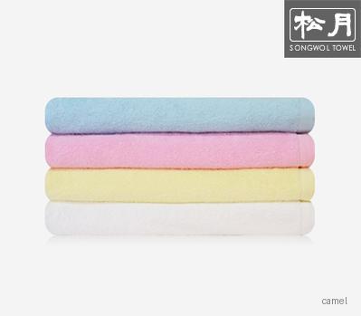 송월 수입20수무지62 바스