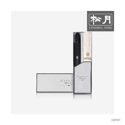 카운테스마라 3단무지63 1p 센치