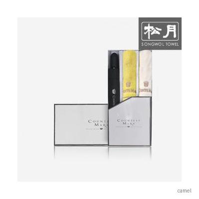 카운테스마라 3단무지63 1p 센치 2p
