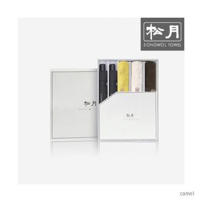 카운테스마라 3단폰지 2p 센치 3p