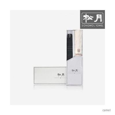 송월 3단 모던체크 1p 카운테스마라 센치