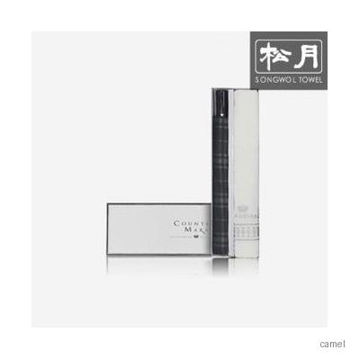 송월 2단 모던체크 1p 카운테스마라 센치