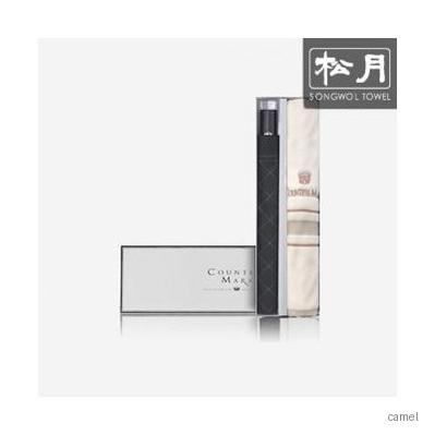 카운테스마라 2단 다이아라인 1p 센치