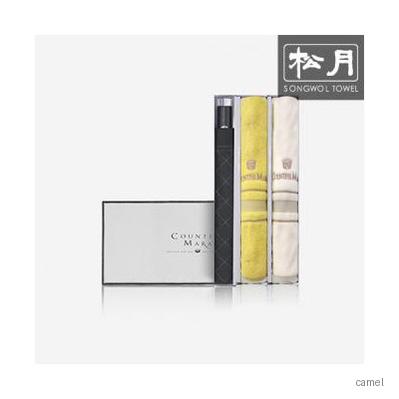 카운테스마라 2단 다이아라인 1p 센치 2p