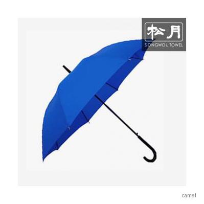 송월 SWU곡자컬러무지60