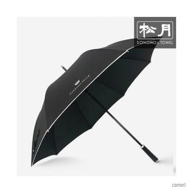 송월 CM장폰지바이어스70