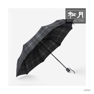 송월 SWU3단뉴모던체크