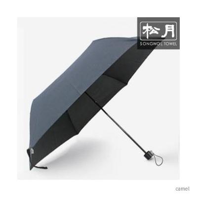 송월 SWU3단미니하운드체크