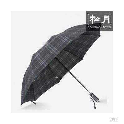 송월 SWU2단뉴모던체크