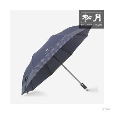 송월 CM2단도트보더