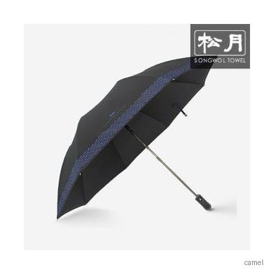 송월 CM2단빗살보더65