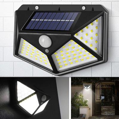 LED센서등 자동센서 모션센서등 모션감지 태양열센서등 조명
