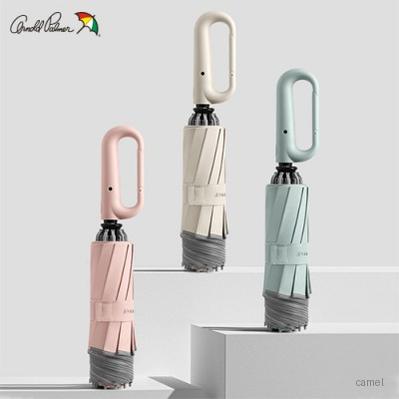 아놀드파마 280T 3단전자동 거꾸로우산 0215485