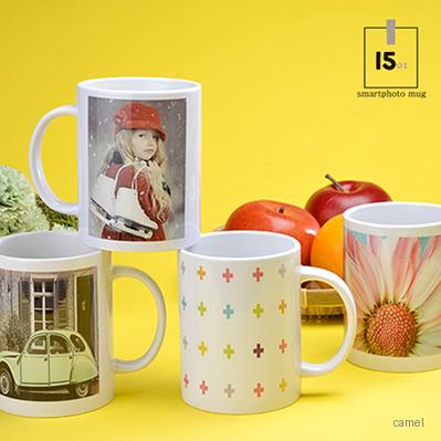 스마트포토머그 15oz 425ml