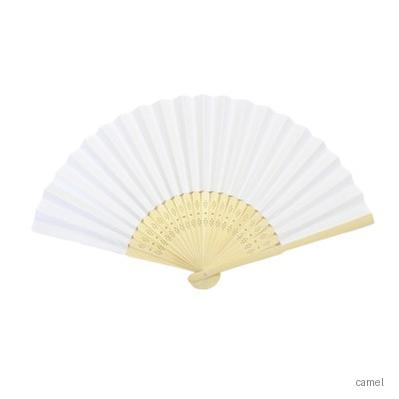 교재용백선 합죽선 소 기성 전통부채