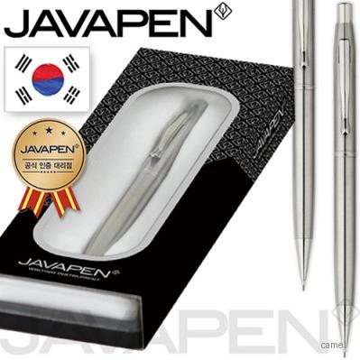 자바 매트릭스샤프