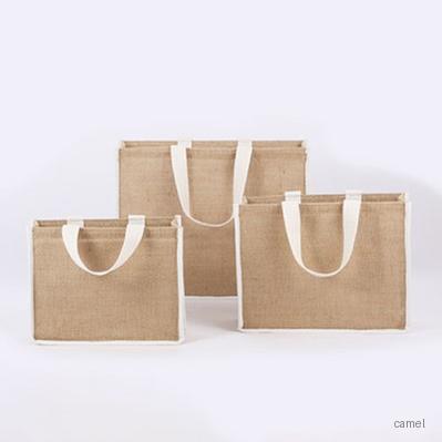 마가방 Basic