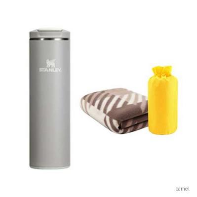 JE담요세트 스탠리 트랜짓 플립탑 머그 355ml
