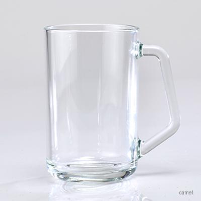 글라스락 내열강화 이지믹서머그 대 475ml