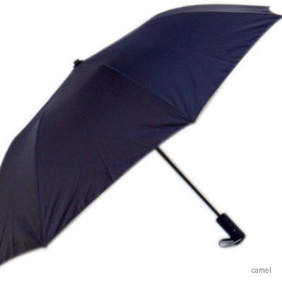 발렌타인 2단58 폰지무지 보드란