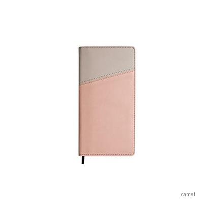 한정판매 캔디 수첩 다이어리 48절