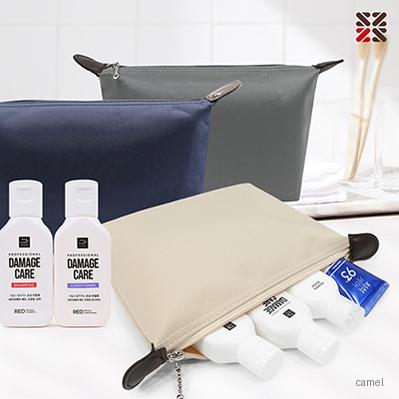 윙투 여행용세트 통합N형