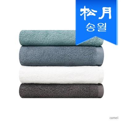 송월 항균무지