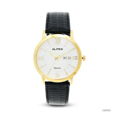 알펙스손목시계 LW 344
