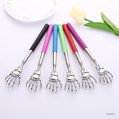 로페리아 스테인레스 휴대용 효자손 0215980
