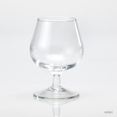 키친필 꼬냑 글라스 130ml