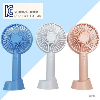 쿨바람 휴대용선풍기 미니선풍기 손선풍기 핸디선풍기