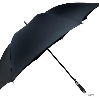 발렌타인 장80 자동폰지검정무지