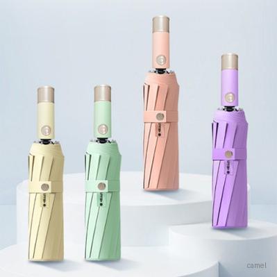 로페리아 3단자동 암막 12K 고급손잡이 양우산 0216804