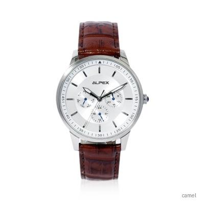 알펙스손목시계 LW316