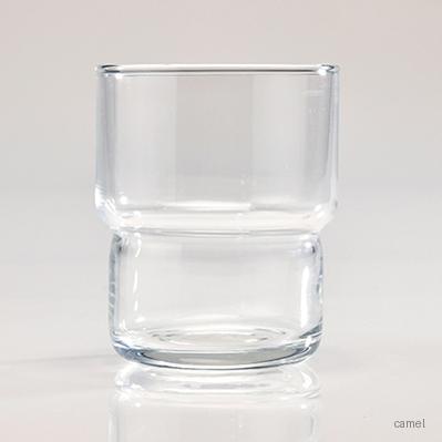 특가 로그스텍 글라스300ml