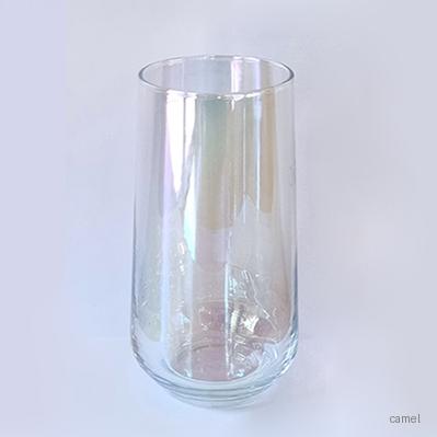 오로라 알레그라글라스 470ml