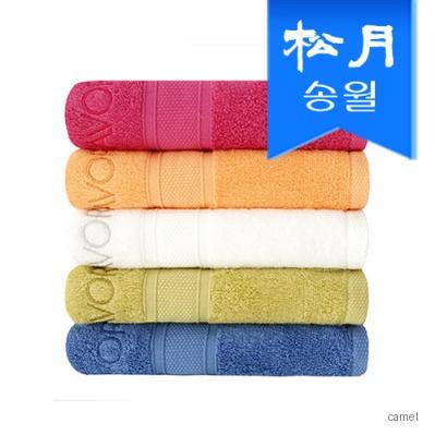 송월 샤보렌 식스