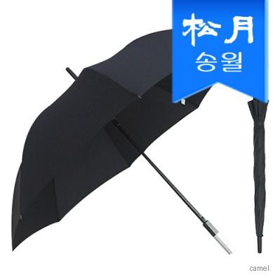 송월우산 SW 장 폰지무지70